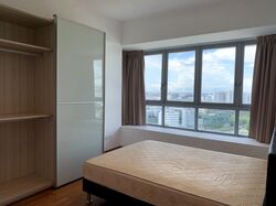 Southbank (D7), Apartment #356794281